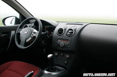 2008_nissan_qashqai_8.jpg (103.21 KiB) Просмотров: 2299 2008_nissan_qashqai_8.jpg