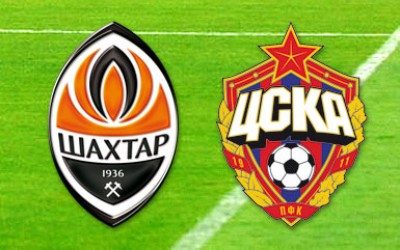 12761__max_news.jpg (38.36 KiB) Просмотров: 2135 12761__max_news.jpg