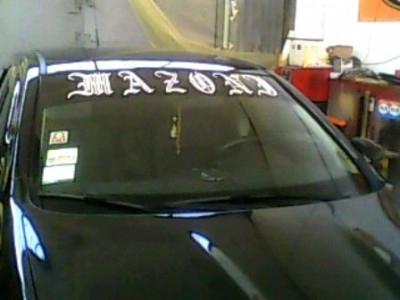 IMG0018A.jpg