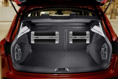 Audison-in-Nissan1a.jpg (68.59 KiB) Просмотров: 2522 Audison-in-Nissan1a.jpg