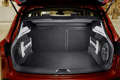 Audison-in-Qashqai1a.png (676.15 KiB) Просмотров: 2521 Audison-in-Qashqai1a.png