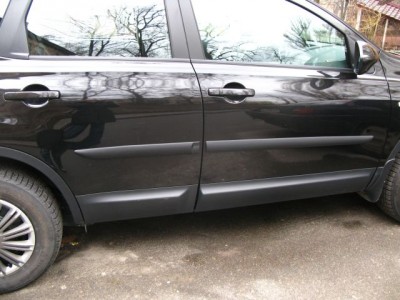 qashqai2.jpg (66.21 KiB) Просмотров: 2480 qashqai2.jpg