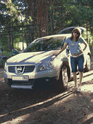 3515.jpg (66.84 KiB) Просмотров: 2549 3515.jpg