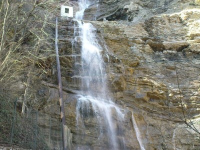 Учан-Су.JPG (154.4 KiB) Просмотров: 1485 Учан-Су.JPG