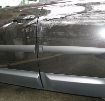 IMG_18622.jpg (94.93 KiB) Просмотров: 2476 IMG_18622.jpg