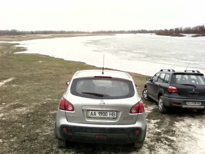 Старик.jpg