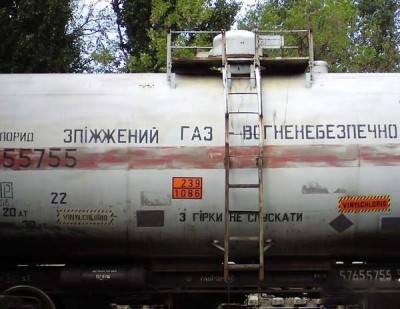 123909330[1].jpg