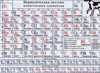 1232049099_001.jpeg