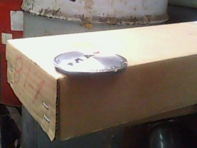 IMG0025A.jpg