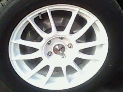 IMG0028A.jpg