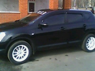 IMG0027A.jpg