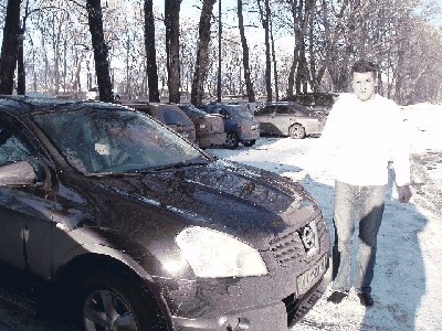 Уже моя!.JPG (138.43 KiB) Просмотров: 2561 Уже моя!.JPG