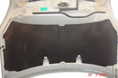 Штатная_шумкаSm.jpg (73.4 KiB) Просмотров: 4440 Штатная_шумкаSm.jpg