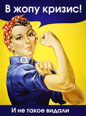 crysis.jpeg (41.53 KiB) Просмотров: 6439 crysis.jpeg