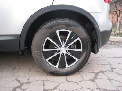 диски2.jpg (87.32 KiB) Просмотров: 1485 диски2.jpg