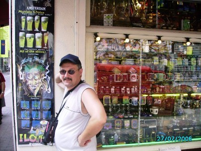 Изображение 176.jpg (170.21 KiB) Просмотров: 4209 Изображение 176.jpg