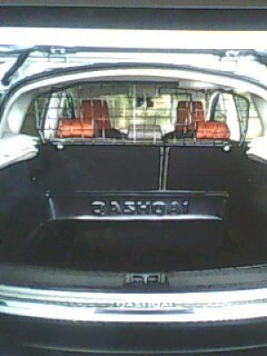 IMG0029A.jpg