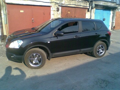 Фото001.jpg (145.91 KiB) Просмотров: 1131 Фото001.jpg