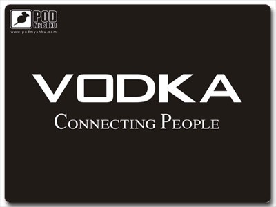 Vodka.jpg (31.36 KiB) Просмотров: 4500 Vodka.jpg