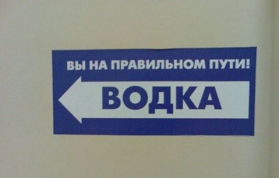 20090410-1239310854_42.jpg