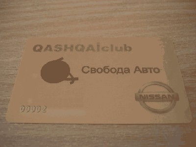 card.JPG