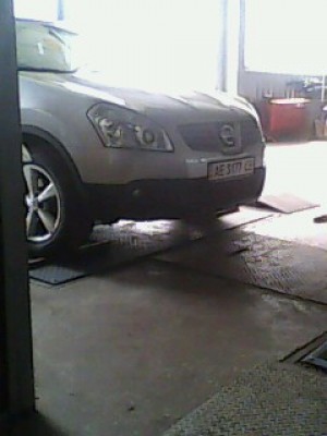 IMG0057A.jpg