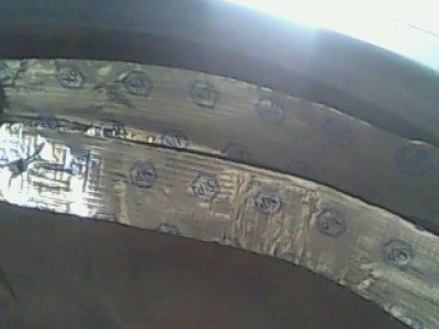 IMG0063A.jpg