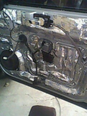IMG0048A.jpg