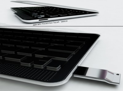 apple-mac-folder5.jpg