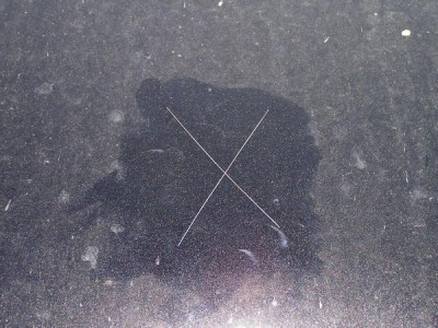 shit2.jpg (103.81 KiB) Просмотров: 2910 shit2.jpg