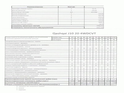 Отсканировано 22.04.2009 9-25 (2).gif (140.06 KiB) Просмотров: 1941 Отсканировано 22.04.2009 9-25 (2).gif