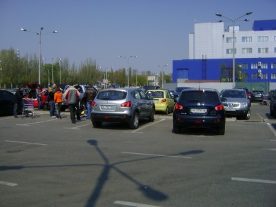 DSC00478.JPG