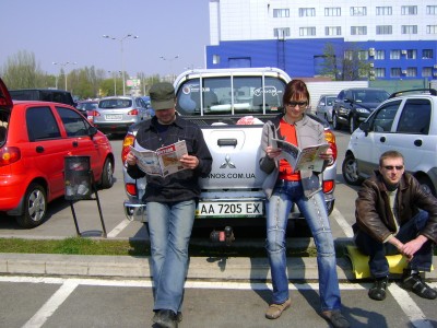 DSC00479.JPG