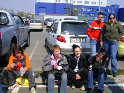 DSC00480.JPG