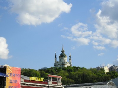 P1010107.JPG