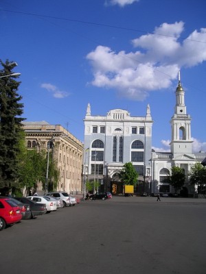 P1010104.JPG