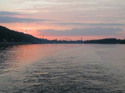 DSCN1432.JPG