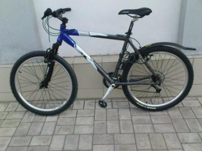DSC00470.JPG (27.7 KiB) Просмотров: 2474 DSC00470.JPG