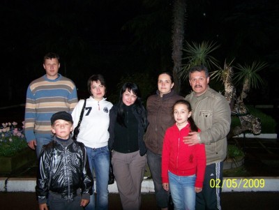 100_2975.JPG