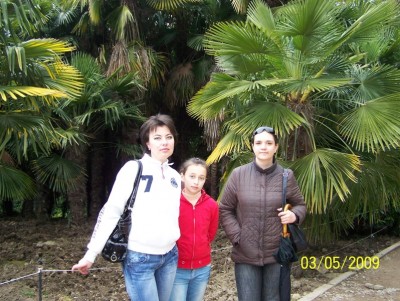 100_3024.JPG