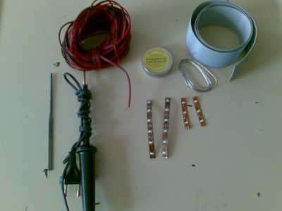 Untitled - 4.jpg (180.76 KiB) Просмотров: 2029 Untitled - 4.jpg