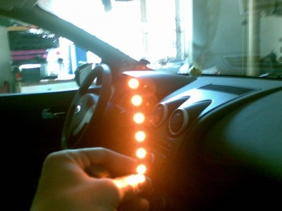 Untitled - 3.jpg (186.01 KiB) Просмотров: 2027 Untitled - 3.jpg