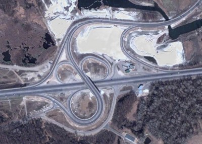 12345.jpg (152.31 KiB) Просмотров: 5388 12345.jpg