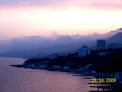 100_2841.JPG