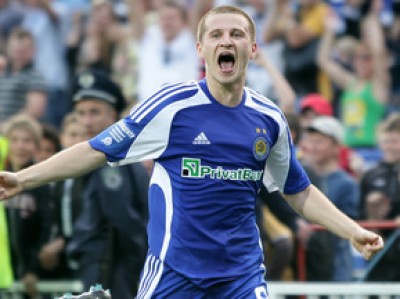 Теперь всем капец!!!.jpg (38.36 KiB) Просмотров: 1879 Теперь всем капец!!!.jpg