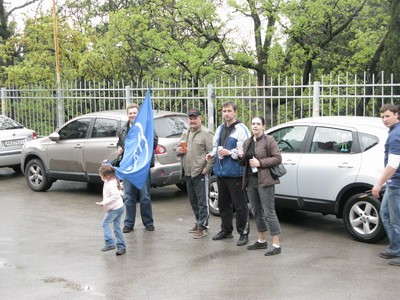 IMG_1329.jpg