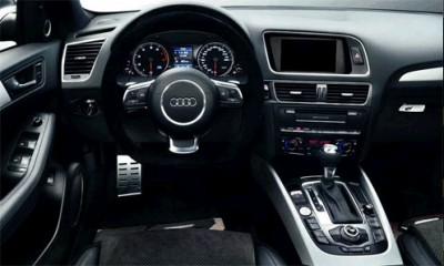 Q5-3.jpg