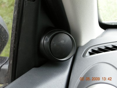 DSCN0469.JPG (179.04 KiB) Просмотров: 1779 DSCN0469.JPG