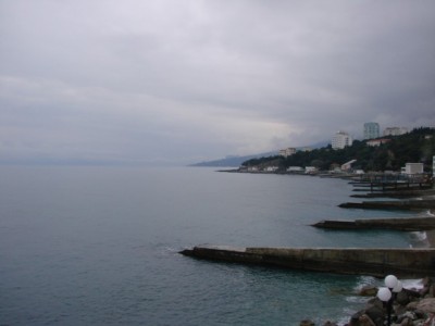 DSC02123.JPG