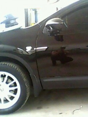 IMG0078A.jpg